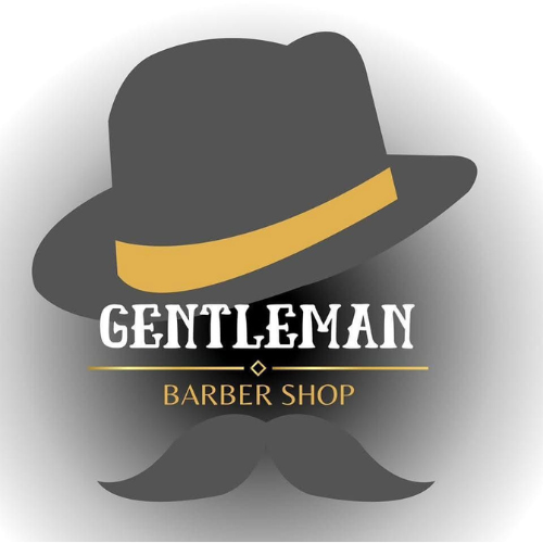 Gentleman Barber Shop Giurgiu